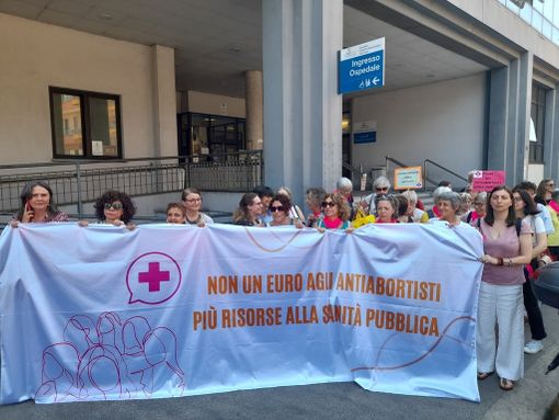 Spariscono i consultori: soltanto tre le strutture del Vco Spariscono i consultori: soltanto tre le strutture del Vco