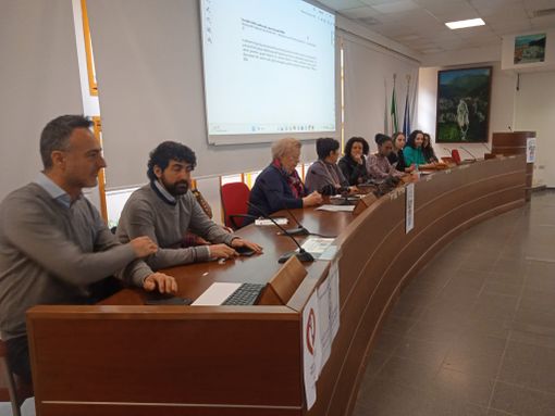 Ventuno posti disponibili per il servizio civile universale nel Vco
