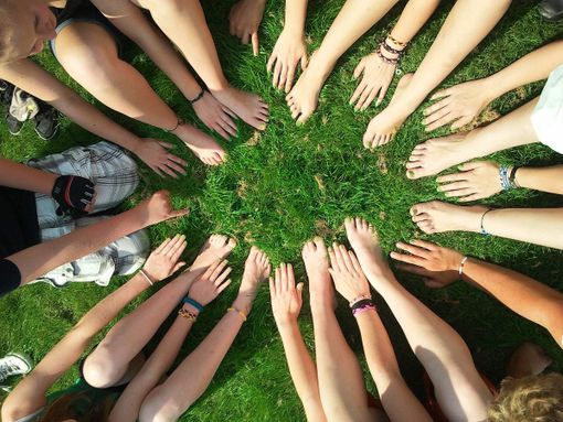 Nasce Marketplace Neh Italia, il primo portale di ecommerce per le comunità locali