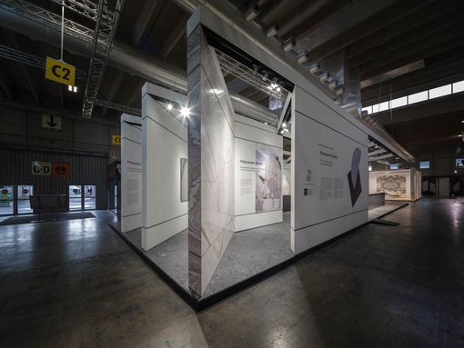 Photo credit: Vis-A-Viz / Imagery for Architecture