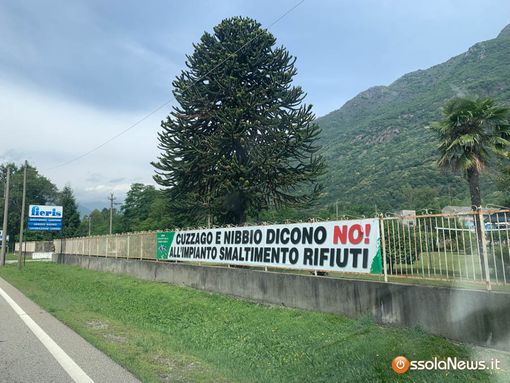 "Se l'impianto a biogas non si farà perchè si é pronti a spendere per la bonifica del terreno?" "Se l'impianto a biogas non si farà perchè si é pronti a spendere per la bonifica del terreno?"
