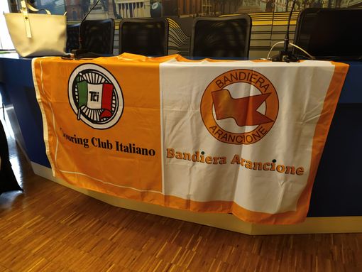 Nel Torinese saranno protagonisti Susa e Agliè Nel Torinese saranno protagonisti Susa e Agliè