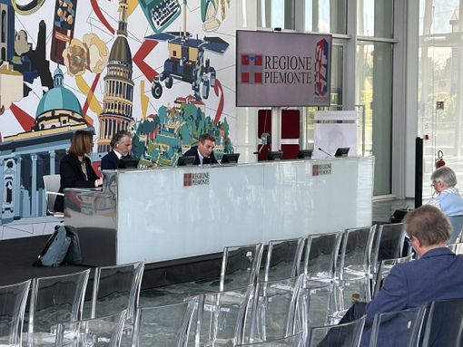 Decreto bollette: in Piemonte è corsa contro il tempo per oltre 850mila persone