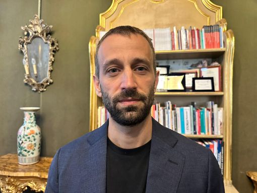 Valle (Pd): "Il Mef allerta il Piemonte. A rischio piano di rientro? Chiediamo chiarezza" Valle (Pd): "Il Mef allerta il Piemonte. A rischio piano di rientro? Chiediamo chiarezza"
