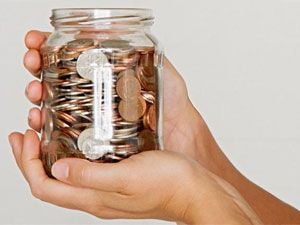 Il 64% dei piemontesi teme di non far quadrare i conti a fine mese