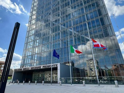 Regione, ecco 2 milioni di euro agli enti del Terzo settore per la prevenzione della produzione dei rifiuti Regione, ecco 2 milioni di euro agli enti del Terzo settore per la prevenzione della produzione dei rifiuti