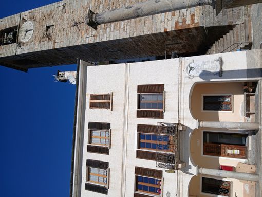 Poste italiane: nuovamente operativo l’ufficio postale di Falmenta Poste italiane: nuovamente operativo l’ufficio postale di Falmenta