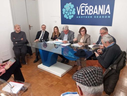 Verbania presenta il bilancio: tributi invariati e focus sulla manutenzione
