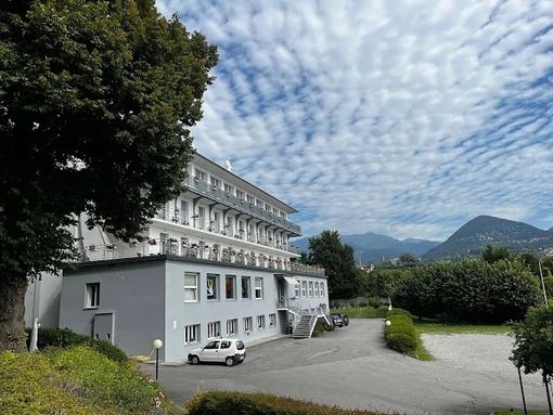 "Lele lo sa": a Verbania la presentazione del libro sul caso Scieri