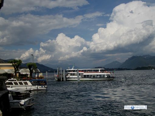 Baveno attende la sua “rivoluzione positiva”