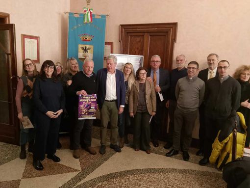 Un programma ricco di appuntamenti per il Carnevale verbanese