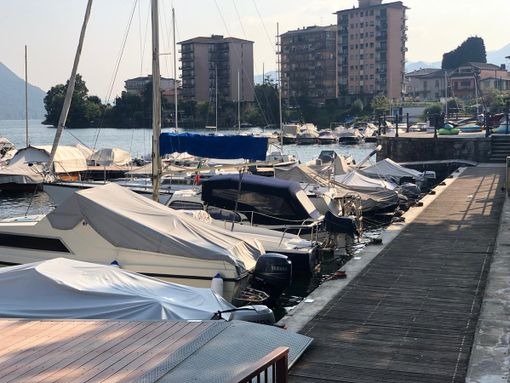 Tornano le giornate ecologiche con gli Amici di Bagnella Tornano le giornate ecologiche con gli Amici di Bagnella