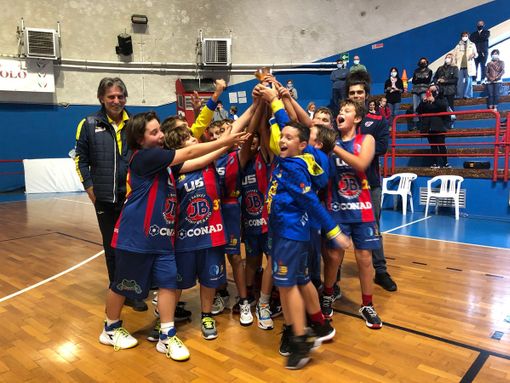 Entusiasmo e commozione al primo memorial Mario Camera Entusiasmo e commozione al primo memorial Mario Camera