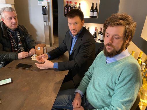 “Programma decisamente minimal”, anche FdI critica il Comune per gli eventi natalizi