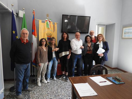 Siglati i patti territoriali per affitti a canone concordato Siglati i patti territoriali per affitti a canone concordato