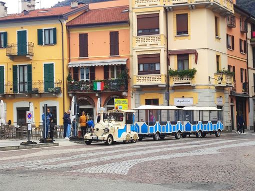 Successo per il primo weekend del Festival di letteratura per ragazzi Gianni Rodari