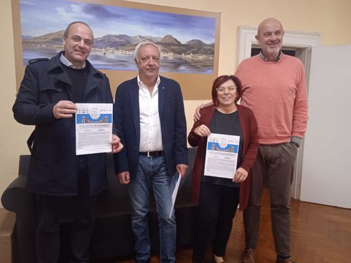 Arte e sapori Alto Piemonte: a Verbania un’esposizione che unisce l’arte e l’enogastronomia