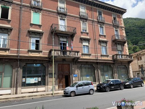 Sessanta pazienti hanno aderito al progetto “Psicologo Cure Primarie” Sessanta pazienti hanno aderito al progetto “Psicologo Cure Primarie”
