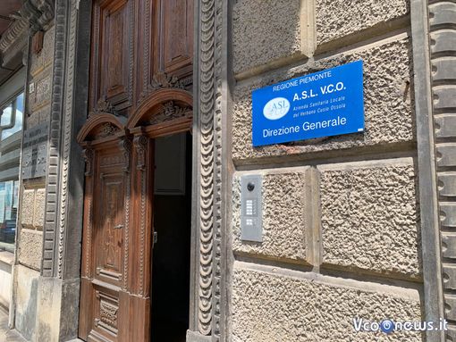 Asl Vco replica ai sindaci su gettonisti e tempi di attesa per le visite specialistiche