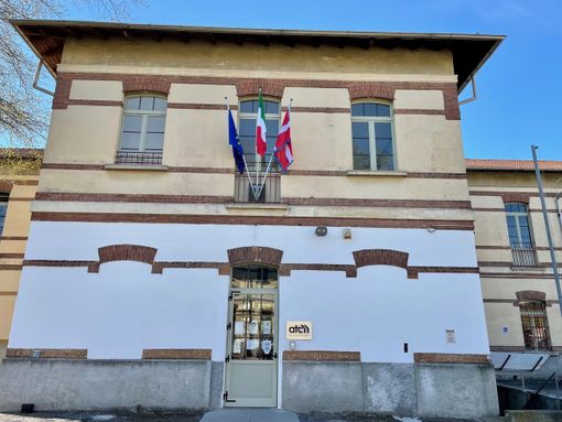 Uscito il bando per le case popolari a Baveno