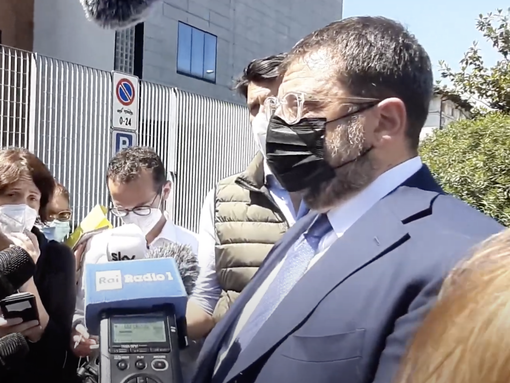 Tragedia funivia: il legale di Tadini nomina due consulenti di parte