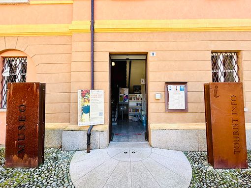 &quot;Storia di Baveno antica e moderna&quot;: secondo incontro con l'esperto Marco Zacchera