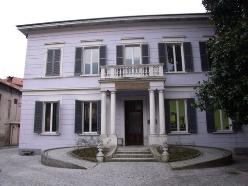 Giorno del Ricordo, doppio appuntamento a Gravellona