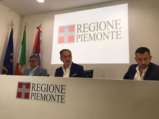 Siccità, Piemonte in ginocchio: ordinanze in 170 Comuni per risparmiare acqua. VIDEO