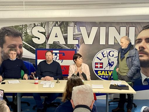 La Lega presenta il programma in materia di turismo: "Serve un cambio di vedute coraggioso"