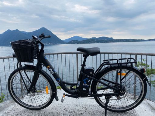 Bike sharing a rischio nel Vco: M5S sollecita Regione e Comuni a intervenire Bike sharing a rischio nel Vco: M5S sollecita Regione e Comuni a intervenire