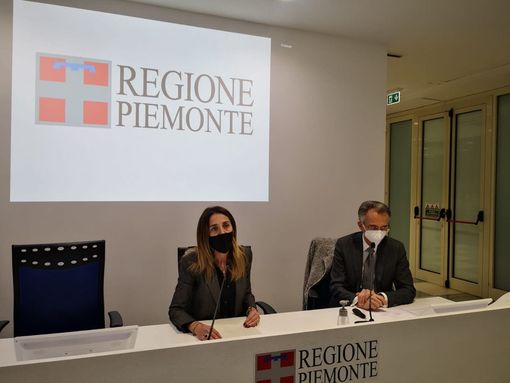 Un giovane su 3 non lavora, ma il mercato è senza tecnici. Patto Confindustria-Regione per l'incontro tra domanda e offerta