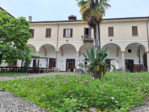 Intossicazione al pranzo della polizia locale, Gattabuia: "Nessuna correlazione con le nostre procedure" Intossicazione al pranzo della polizia locale, Gattabuia: "Nessuna correlazione con le nostre procedure"