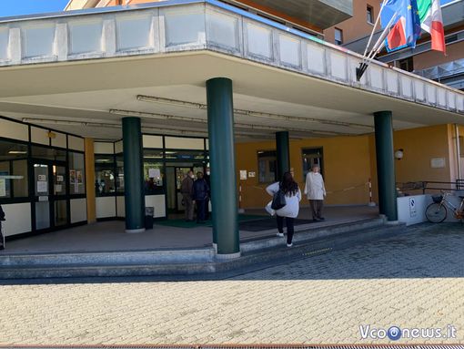 Asl, servizi gratuiti per l'open day di Fondazione Onda sull'emicrania