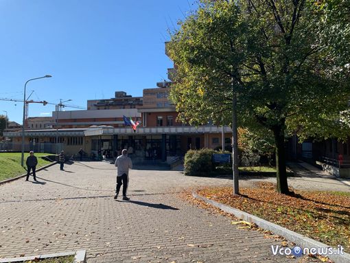 Diagnosi polmonare avanzata: nuove apparecchiature per l’ambulatorio di spirometria del Castelli Diagnosi polmonare avanzata: nuove apparecchiature per l’ambulatorio di spirometria del Castelli