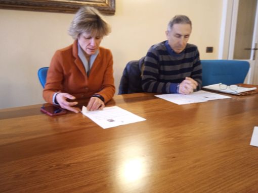 Verbania dichiara guerra alle deiezioni canine abbandonate