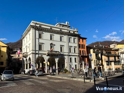 Omegna, bando per il trasporto scolastico dei disabili: la minoranza contesta la gestione