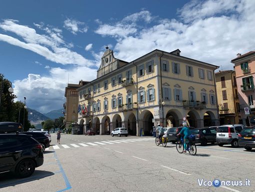 Case operaie Sassonia, commissionato il progetto per rifare i tetti