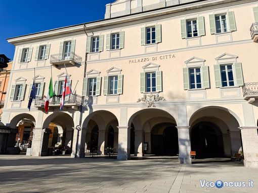 Buono Vesta, chiarimenti dell’amministrazione comunale sulla comunicazione alle famiglie