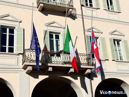 Il comune di Verbania incrementa i fondi per il welfare aziendale