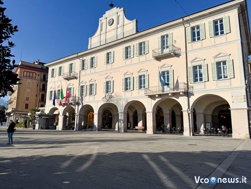 ''Turismo in calo a Verbania, la città non può permettersi di restare a guardare"