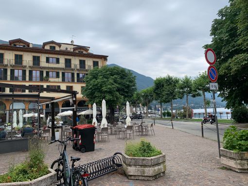 Lions Day il 25 maggio ad Omegna: screening gratuiti in piazza Salera Lions Day il 25 maggio ad Omegna: screening gratuiti in piazza Salera