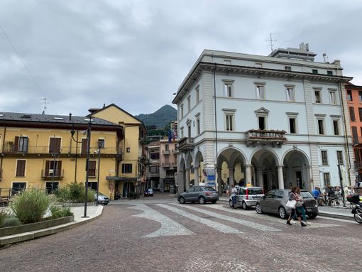 Consiglio Comunale dei Ragazzi: in programma una marcia dei diritti e altre iniziative