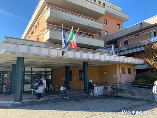 Ospedale unico, il M5S attacca: "La regione vuole regalare il Castelli ai privati?"