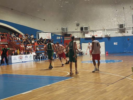 paffoni, fulgor baket, omegna