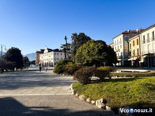 Nuovo fine settimana ricco di appuntamenti con il "Natale di luce" Nuovo fine settimana ricco di appuntamenti con il "Natale di luce"