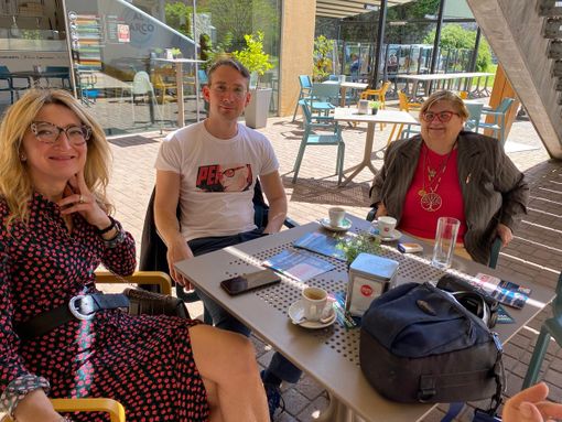 "La sanità pubblica piemontese è al collasso": con il Pd omegnese un incontro pubblico sul tema "La sanità pubblica piemontese è al collasso": con il Pd omegnese un incontro pubblico sul tema