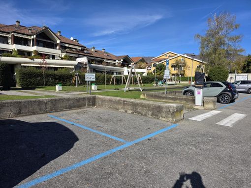 “Vivere Baveno” chiede la recinzione dei parchi gioco di Baveno e Feriolo “Vivere Baveno” chiede la recinzione dei parchi gioco di Baveno e Feriolo