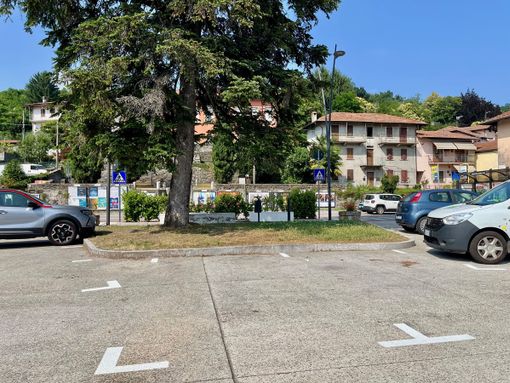 Riparte a Fondotoce la raccolta dei rifiuti ingombranti con l’Ecomobile