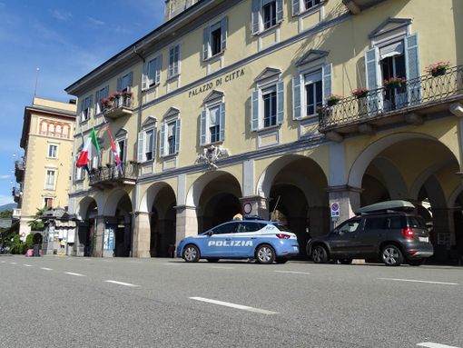 Elezioni di Quartiere a Verbania: l'elenco dei candidati