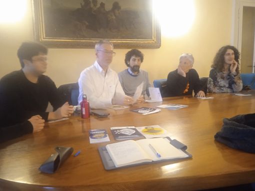 Nasce il &quot;Punto digitale facile&quot; per l'accesso alle piattaforme della pubblica amministrazione